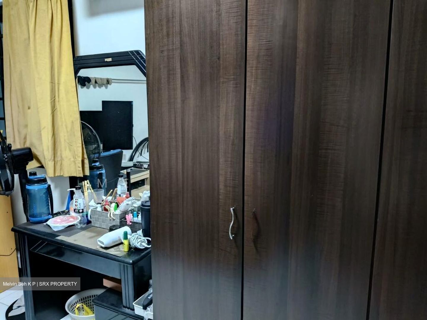 Blk 476 Teck Ghee Horizon (Ang Mo Kio), HDB 4 Rooms #502590081